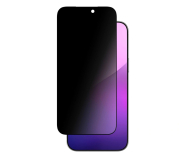 AmazingThing Radix Privacy prywatyzujące iPhone 17 Pro Max - 1483789 - zdjęcie 1